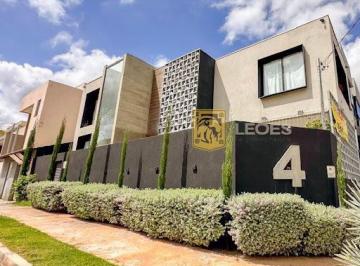 b41d2495f5f379d6b184e2f242c385d9c9bfcaa8 · CASA GUARA 2 PISCINA CHURRASQUEIRA 300M2 COZINHA GOURMET