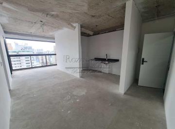 Apartamento · 87m² · 2 Quartos · 2 Vagas · Apartamento com 2 quartos, Nova Petrópolis, São Bernardo do Campo - R$ 765 mil, Cod: 5387