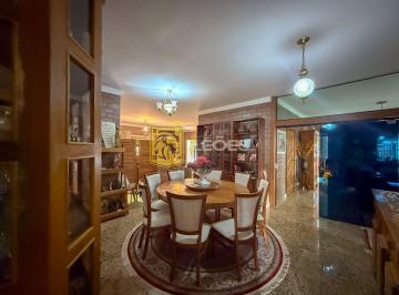 b9a71c6f0f373d0aa7f70e30a6a86a6e938cf975 · Casa Condominio rk piscina aquecida ofuro terreno 1.150 energia solar