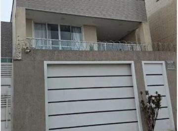 0e6de1473ae6d8c731cfe533ad3fe556408a9158 · SOBRADO ALTO PADRÃO RUA 01 VICENTE PIRES | 4QTS 3SUÍTES | 420M² | 4 VAGAS | LAZER