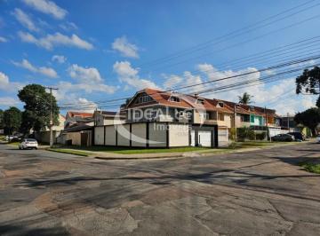 6326009131.jpg · Sobrado