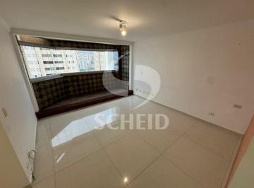 Apartamento · 74m² · 3 Quartos · 1 Vaga · Apartamento para locação 74m² no Jardim Marajoara