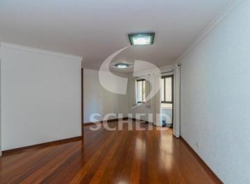 Apartamento · 83m² · 3 Quartos · 2 Vagas · Apartamento para venda em Vila Mascote com 3 quartos, sendo 1 suíte , 83m²