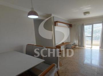 Apartamento · 63m² · 2 Quartos · 1 Vaga · Apartamento á Venda na VIla Gumercindo com 63m², 2 quartos, 1 vaga.
