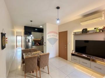 Casa · 74m² · 3 Quartos · 2 Vagas · Casa na Avenida das Torres