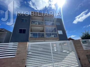 26595614560.jpg · Apartamento