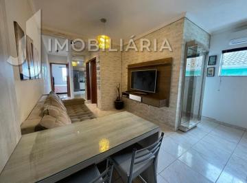 26597314560.jpg · Apartamento