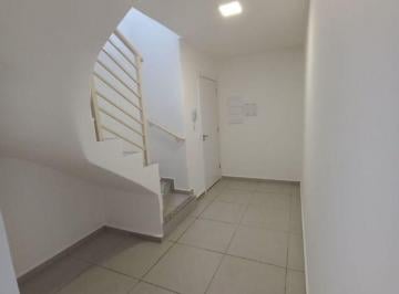 Apartamento · 98m² · 3 Quartos · 2 Vagas · Apartamento, 98 m² - venda por R$ 780.000,00 ou aluguel por R$ 3.700,00/mês - Parque Jamaica - Londr