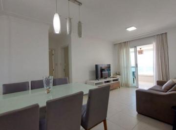 Apartamento · 75m² · 2 Quartos · 2 Vagas · VENDA | Apartamento, com 2 dormitórios em Pituaçu, Salvador