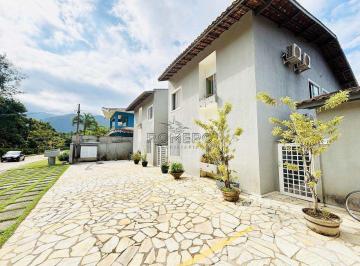 Apartamento · 42m² · 1 Quarto · 1 Vaga · Apartamento com 1 quarto, Praia da Lagoinha, Ubatuba - R$ 485 mil, Cod: 2939