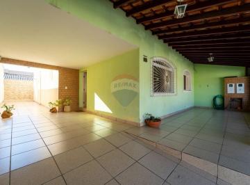 Casa · 218m² · 3 Quartos · 4 Vagas · Casa à venda 3 quartos Vila Jundiainópolis - Jundiaí-SP - R$ 790.000,00