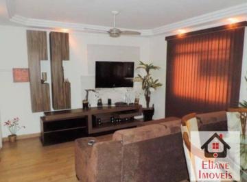 e70cacac4a7b3e25716d4d546e083a8d1e340aeb · Apartamento com 2 dormitórios à venda, 65 m² por R$ 320.000,00 - São Bernardo - Campinas/SP