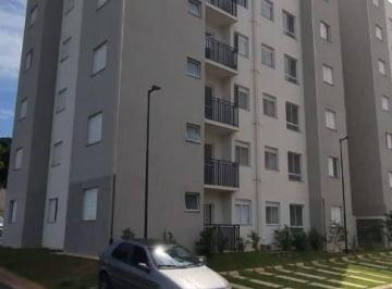 0664fa676129763998f935a38fe51f1fc7634b40 · Apartamento com 2 dormitórios à venda, 46 m² por R$ 240.000,00 - Parque da Amizade (Nova Veneza) - S