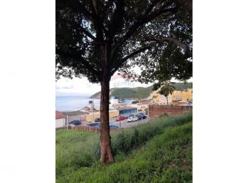 Comercial · 6685m² · 1 Quarto · 2 Vagas · Oportunidade Única: Imóvel em Ponta Negra, Natal - Terreno Premium a 50m da Praia  com vista para o 