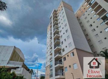 acfa7f36ce66f2c6a5dac48c1fa649efd9aa8f09 · Apartamento com 2 dormitórios à venda, 58 m² por R$ 560.000,00 - Jardim Chapadão - Campinas/SP