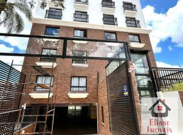 37a782045cab633fb7b1bbacf2722970d125c9d7 · Apartamento com 2 dormitórios à venda, 64 m² por R$ 600.000,00 - Jardim Chapadão - Campinas/SP