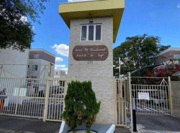 cef0d41199d2bd3a0cfbce56fa0794feb719e8b5 · Apartamento com 2 dormitórios à venda, 56 m² por R$ 210.000,00 - Jardim do Lago - Campinas/SP