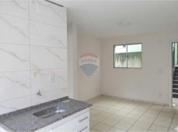 Apartamento · 42m² · 2 Quartos · 1 Vaga · Apartamento à venda com 2 quartos 1 vaga Residencial Tupi Jundiaí SP