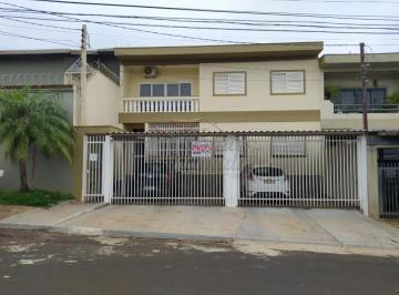 Apartamento · 95m² · 2 Quartos · 1 Vaga · Apartamento Padrão para locação no bairro Nova Ribeirânia, em Ribeirão Preto