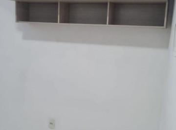 Apartamento de 1 quarto, São Paulo · LOCAÇÃO | KITNET 15m2 NA RUA DA CONSOLAÇÃO — AO LADO DO METRÔ