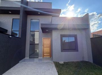 4810716530.jpg · CASA À VENDA EM CONDOMINIO PÉ-DIREITO DUPLO BAIRRO SITIO CERCADO