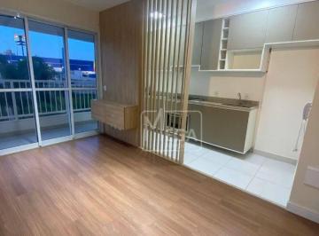 0da4b4e0083716063fd7c89c62b53e09b3bfc6e5 · Apartamento com 2 dormitórios para alugar, 45 m² por R$ 4.200,00/mês - Vila Nilva - Barueri/SP
