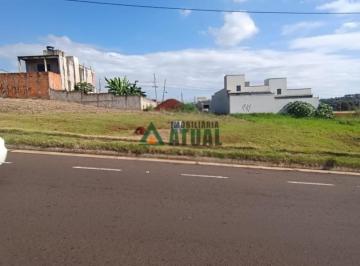 17492615230.jpg · TERRENO COM 251M² A VENDA NA ZONA OSTE                                                              
