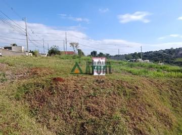 17496015230.jpg · TERRENO COM 328M² A VENDA NA ZONA OESTE                                                             