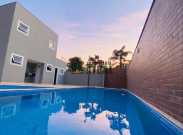 17497615230.jpg · APARTAMENTO COM 3 DORMITÓRIOS SENDO UMA SUÍTE NA ZONA OESTE                                         