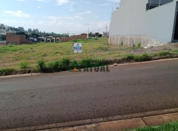 17493015230.jpg · TERRENO COM 259M² A VENDA NA ZONA OESTE                                                             