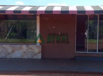 17498315230.jpg · CASA RESIDENCIAL E COMERCIAL A VENDA NA ZONA NORTE                                                  