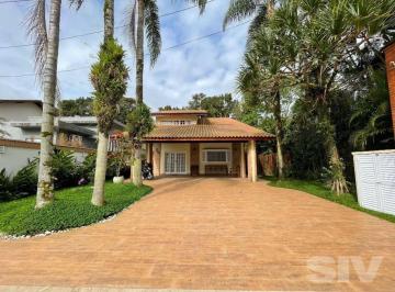 CASA na Riviera · IMÓVEL PARA VENDA EM BERTIOGA - RIVIERA DE SÃO LOURENÇO