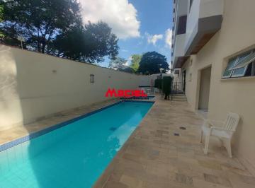 Apartamento · 118m² · 4 Quartos · 2 Vagas · Apartamento Alto Padão 118m2- 2 suites - Bairro Reserva do Bosque super localizado no começo do Bosq