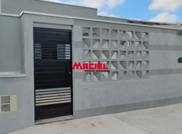 Casa · 80m² · 3 Quartos · 2 Vagas · BOA LOCALIZAÇÃO, PRÓXIMO MERCADO E SHOP SHIBATA!