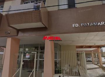 Apartamento · 42m² · 1 Quarto · Ótimo apto de 1 dm, perto de tudo que vc precisa