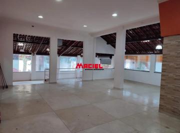 Comercial · 150m² · EXCELENTE PONTO COMERCIAL COM150 METROS BEM LOCALIZADO