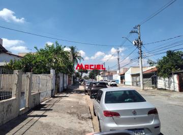 Terreno · 250m² · Terreno 250m2 - Plaino - Troca por dois Aptos no Jardim Satélite imperdivel