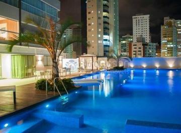 Apartamento · 106m² · 2 Quartos · 2 Vagas · APARTAMENTO NA QUADRA DO MAR