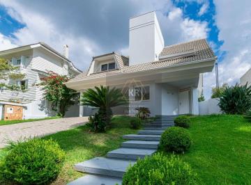 eed3b63e8fd8fcdcc250e672117f2cc16ef69dd1 · Casa de Alto Padrão com Piscina em Condomínio Fechado no Campo Comprido