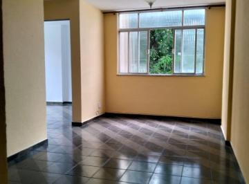 Apartamento de 2 quartos, São Gonçalo · Apartamento à venda no bairro Mutondo - São Gonçalo/RJ