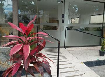 Apartamento · 56m² · 2 Quartos · 1 Vaga · Apartamento à venda no bairro Mutondo - São Gonçalo/RJ
