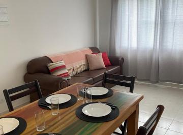 f36b54bf705844fa687a0e87d234cbdf9fb18995 · Apartamento com 2 dormitórios para alugar, 68 m² por R$ 3.000,02/mês - Boqueirão - Praia Grande/SP