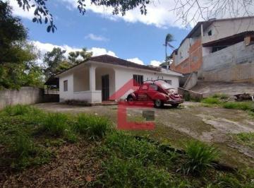 25aded29960c51cea1d306e78509074620476fd8 · Casa com 2 dormitórios à venda por R$ 350.000,00 - Jardim Nossa Senhora das Graças - Cotia/SP