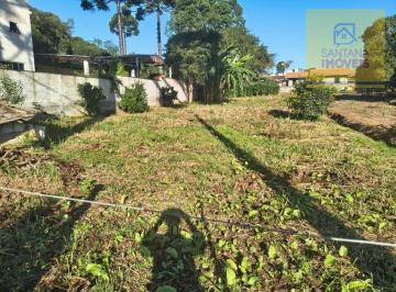 9564c3af7ed2da77021f8c2ca2fcb2f04e2c6021 · Terreno à venda, 557 m² por R$ 280.000,00 - Butiatuva - Campo Largo/PR