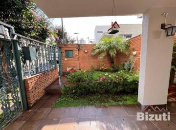 935d9413a8b66fab68f14f6e470770e4ed13c6ff · Casa Comercial Ampla 265 m² R$ 8.827/mês - Parque do Colégio - Jundiaí/SP