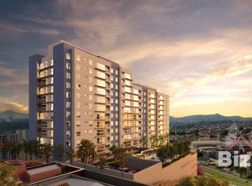737ae4218ad8e7e3d5d2c0d8b5353bee2fa7b0fa · Apartamento com 2 e 3 quartos à venda em Jardim Bonfiglioli, Jundiaí /SP.