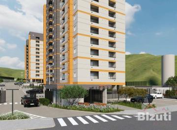 3260f15edaf111dc2ebc97cc52caa67a142fbb18 · Apartamentos com 2 quartos à venda em Jundiaí-SP.