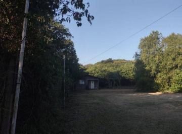 b18e25164d5b833d7250a8989113a14eb9488df3 · Terreno para alugar, 1500 m² por R$ 3.500,00/mês - Vila Nova - Porto Alegre/RS