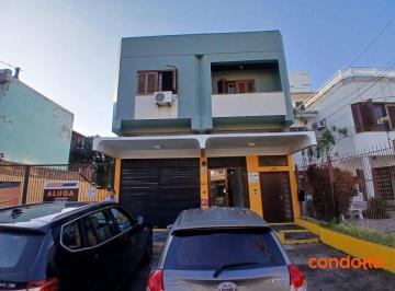 9ed3c7da35bc164523860c6240a6305994462bc7 · Loja para alugar, 220 m² por R$ 9.850,00/mês - Tristeza - Porto Alegre/RS
