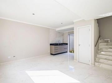 797809d2dccf3da60e5ec077f6fa5a1eeb46e3b5 · Sobrado com 3 dormitórios à venda, 113 m² por R$ 660.000,00 - Santa Felicidade - Curitiba/PR